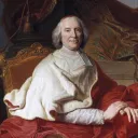 richelieu_1