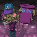 skilaw