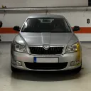lolbox
