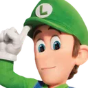 edgyusername