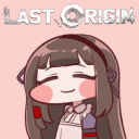 jam5044