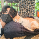 avatar Pectore victor