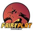 fairyplay.asso