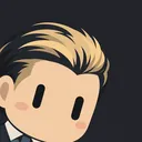 chris93.eth