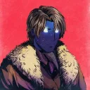 chris93.eth