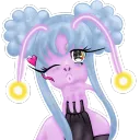 unicxrncvmslvt