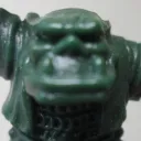 kurganx