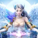 miragepw