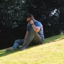 avatar Dexter Morgan