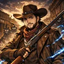 strat_official
