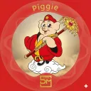 piggie168
