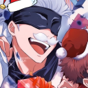 avatar PlagueMeister