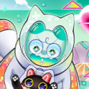 avatar PlagueMeister