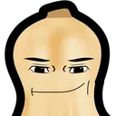 draxsem