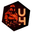 theunknownhero0413