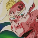 avatar Roroo
