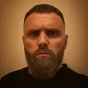 byntio
