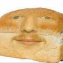 yndonsxl>