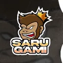 sarugami86