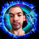 Profilbild för carlswe1