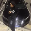 jonnyventeo