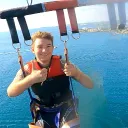jakubflexo