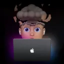 ditimo