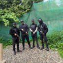 avatar ♡ ⱠłⱠ₴ɆⱠ₣ɎɎ ♡