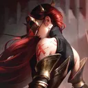 PrObUiLdEr's Avatar