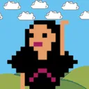 bouncyandrea
