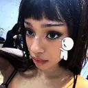 selenawitch