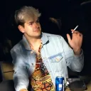 blueninja695
