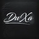 duxa44