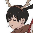 avatar Goldiegigabite