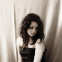 avatar Colana/Carola