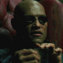 morpheusnyc