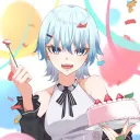 relonzel