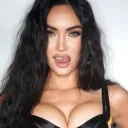 jxsh1337