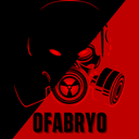 0Fabry0