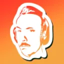 sebo_twitch