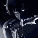 zthx
