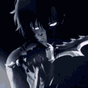 pfp
