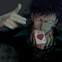 alucard6869