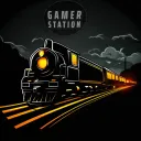 gamer.station