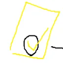 mgik