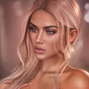 silviadivaio