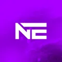 nebula_esports5280