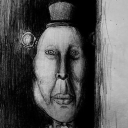 avatar Józan Paraszti Ész [JPÉ]