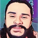 vigarista_tv