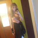 avatar lenyaanastasia